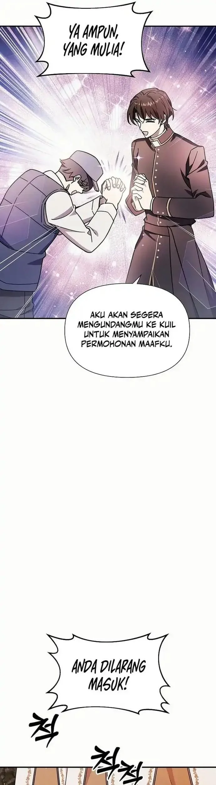 Chapter 59 - halaman 50