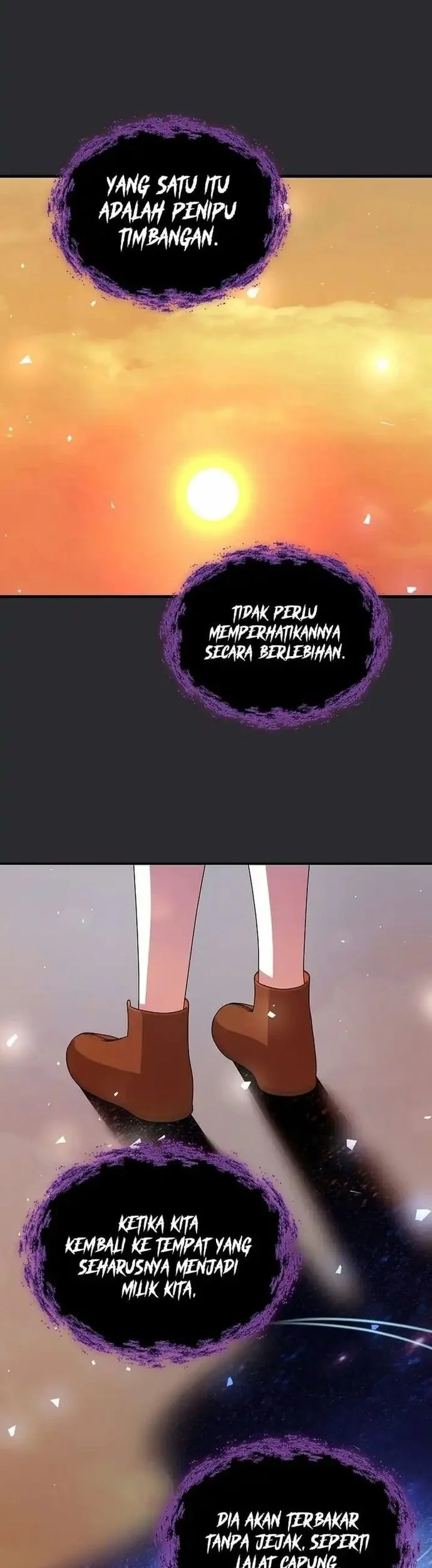 Chapter 59 - halaman 56