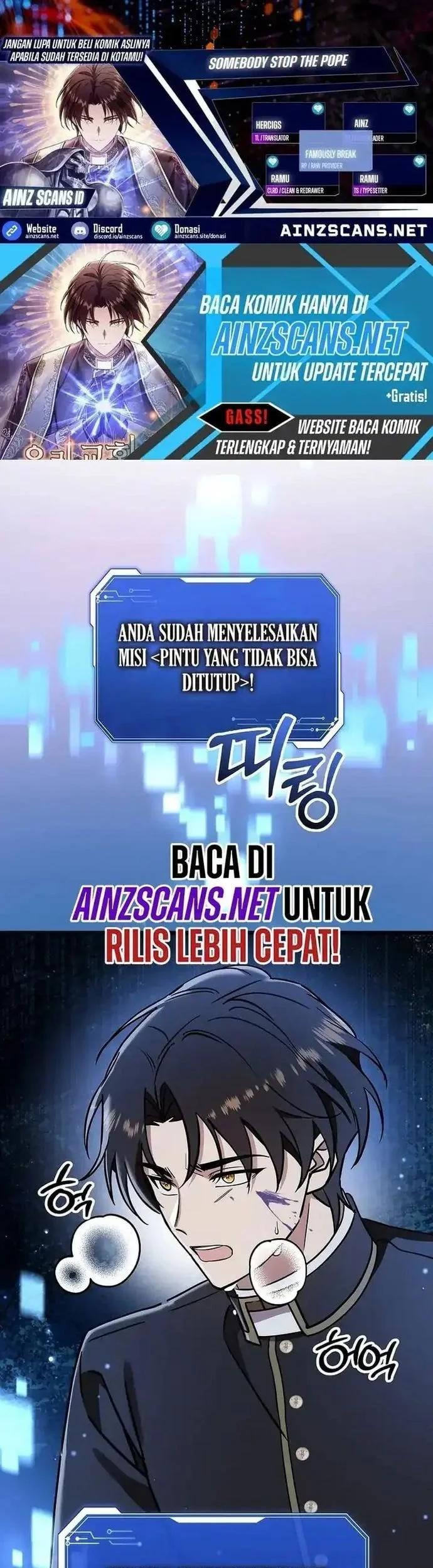 Chapter 59 - halaman 2