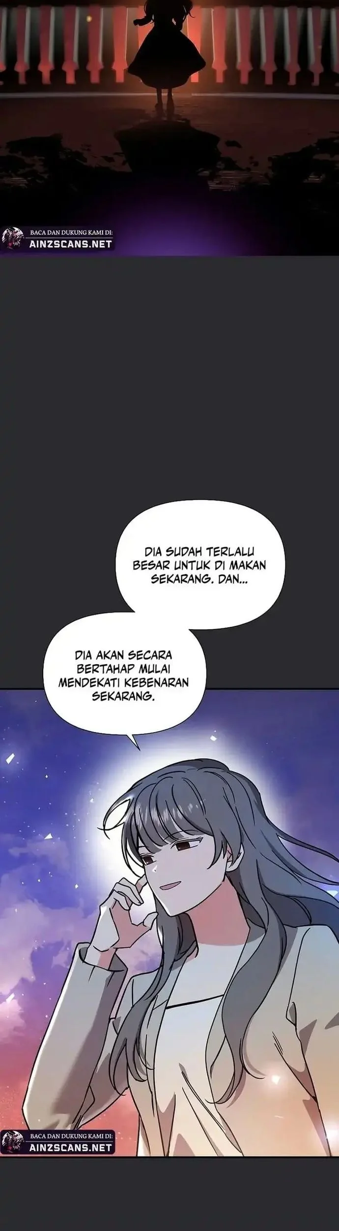 Chapter 59 - halaman 59