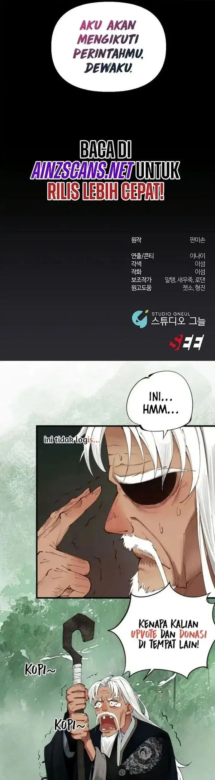 Chapter 59 - halaman 62