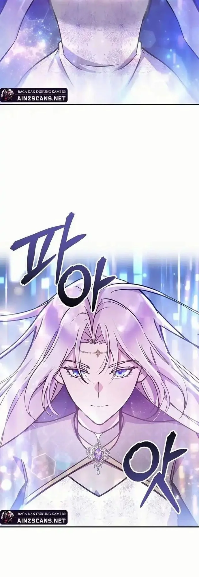 Chapter 59 - halaman 7