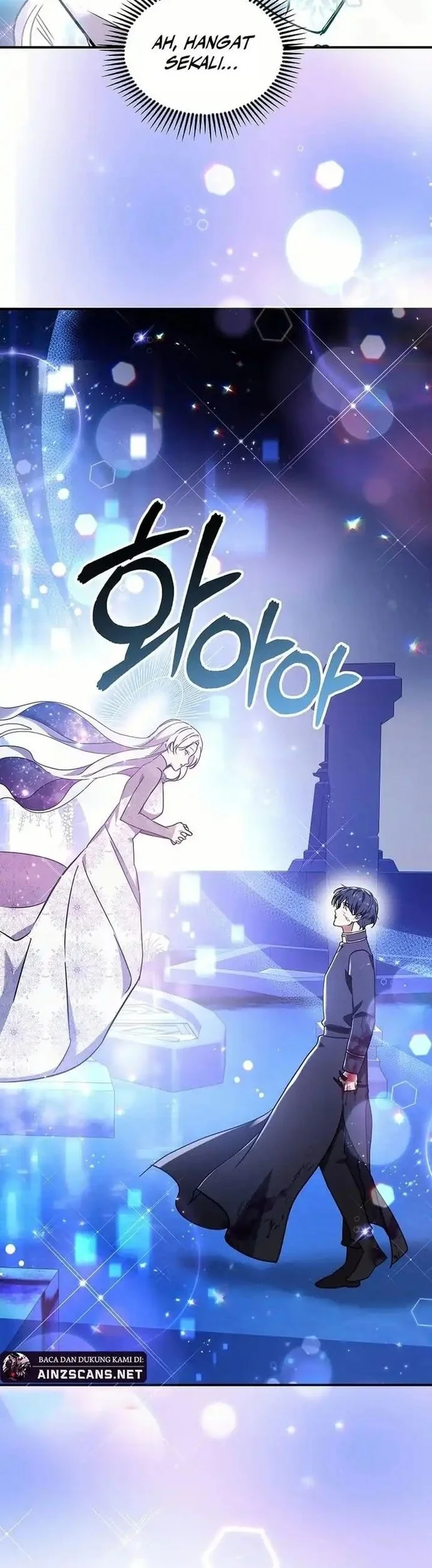 Chapter 59 - halaman 9