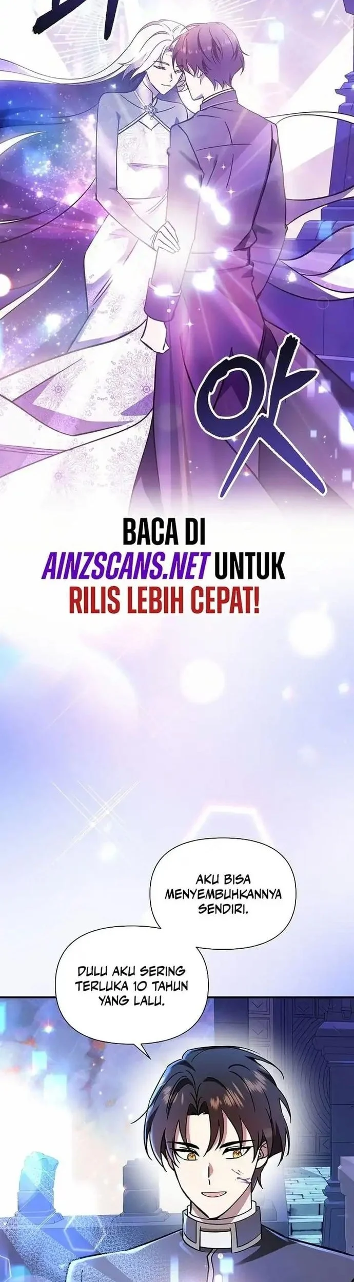 Chapter 59 - halaman 12