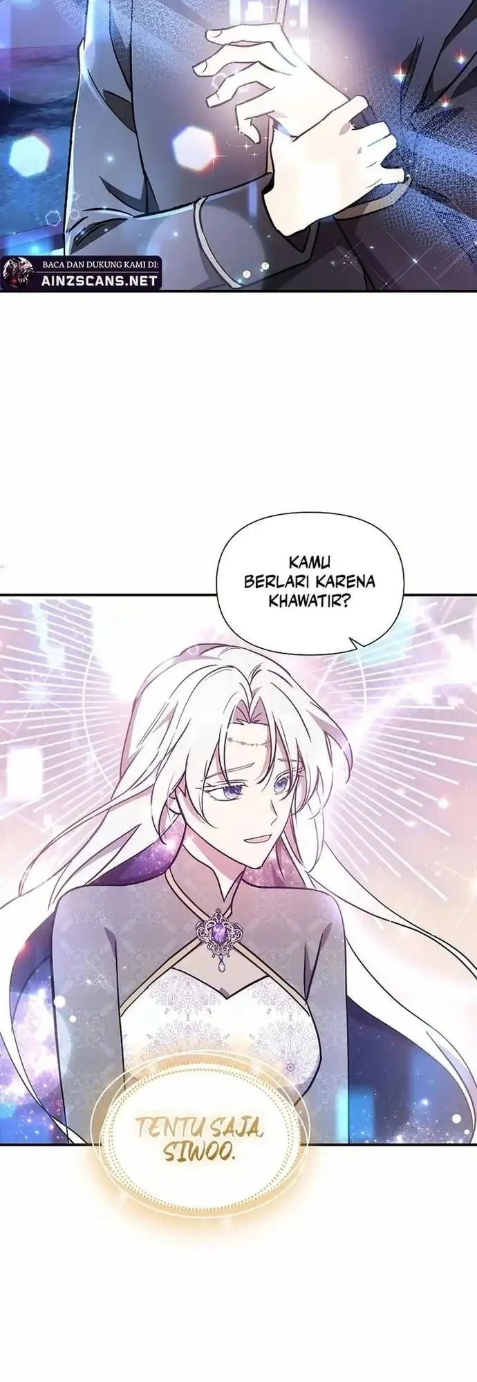 Chapter 59 - halaman 13