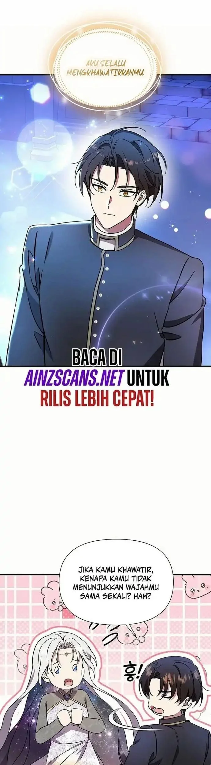 Chapter 59 - halaman 14