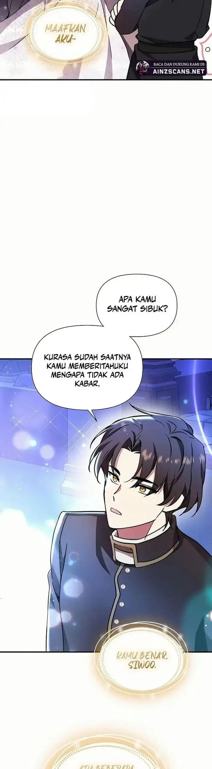 Chapter 59 - halaman 15