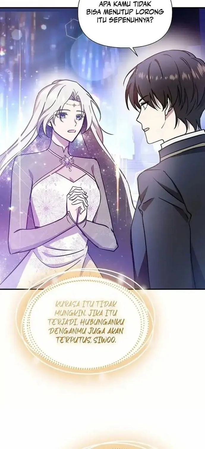 Chapter 59 - halaman 19