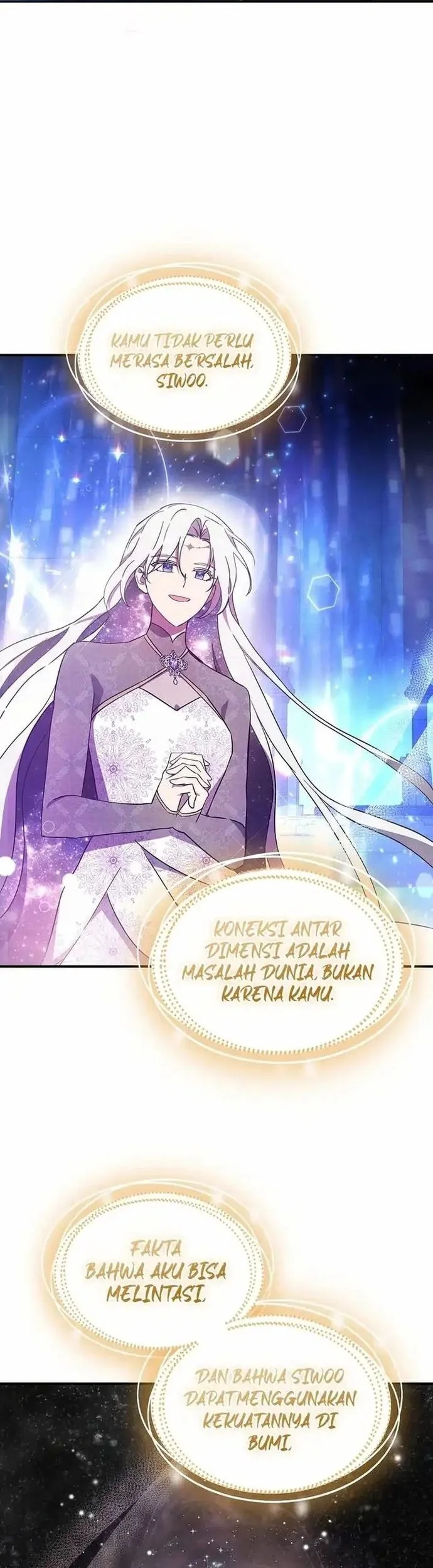 Chapter 59 - halaman 21