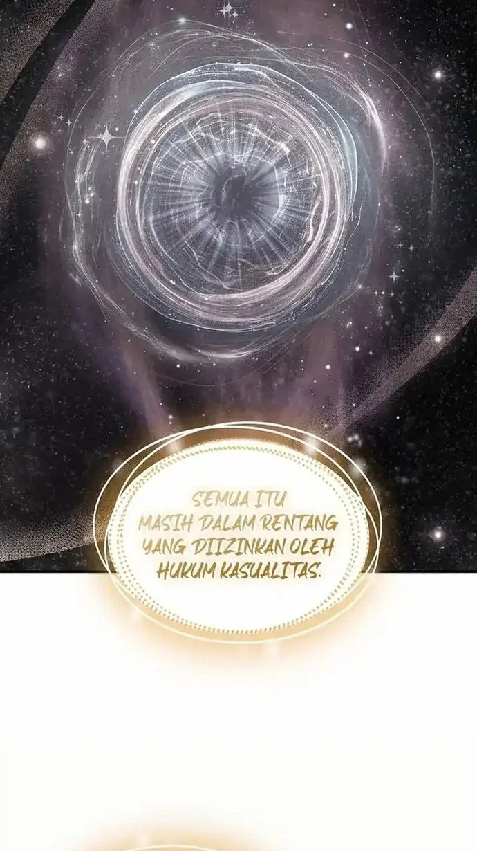 Chapter 59 - halaman 22