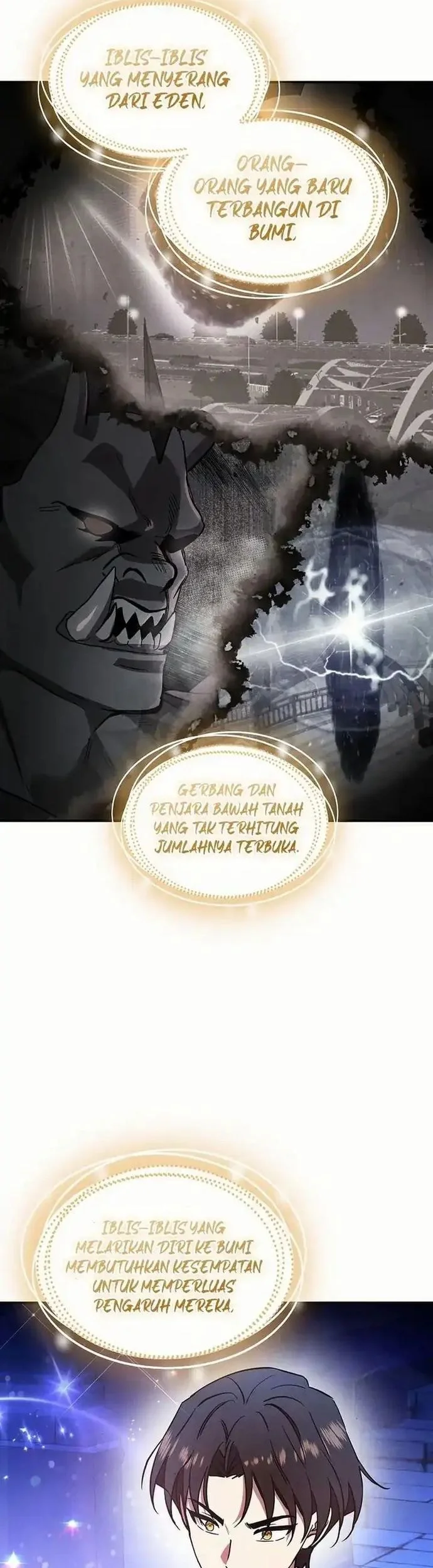 Chapter 59 - halaman 23