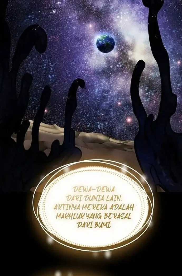 Chapter 59 - halaman 25