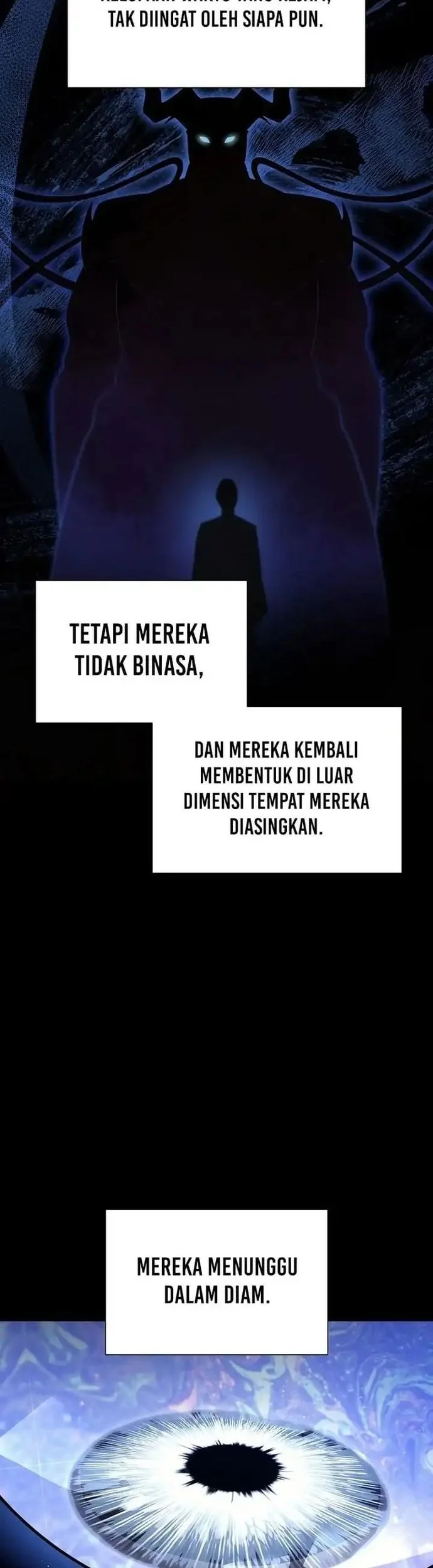Chapter 59 - halaman 27