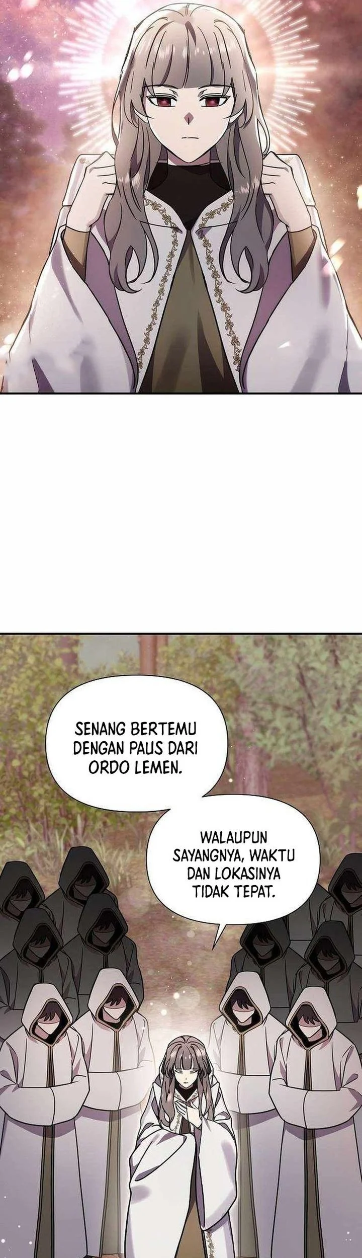 Chapter 60 - halaman 20