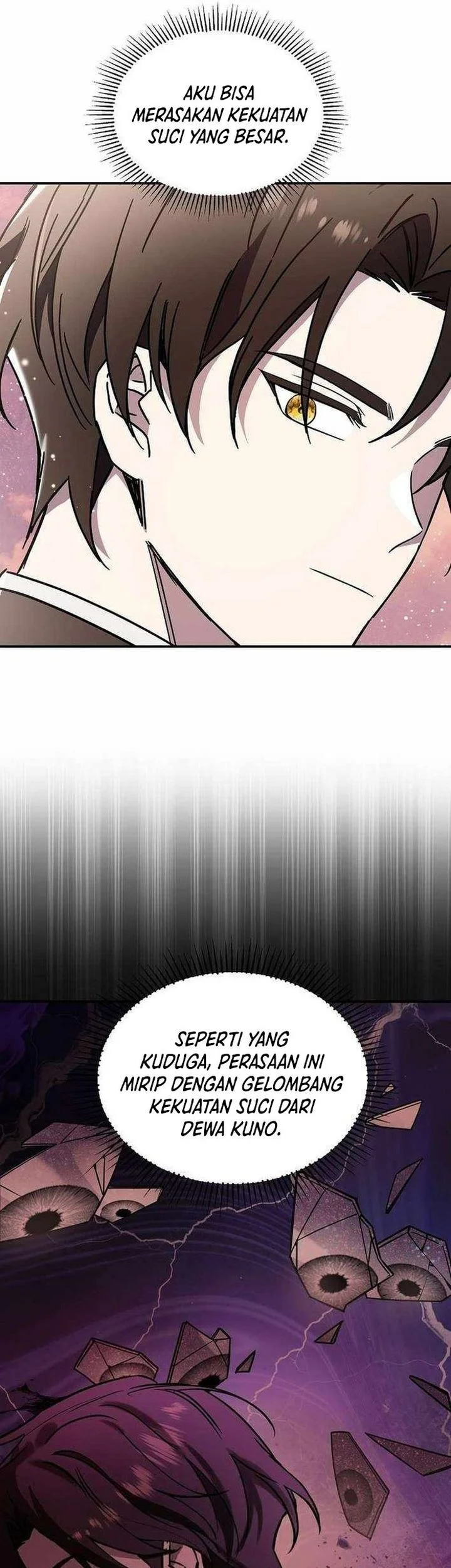 Chapter 60 - halaman 22