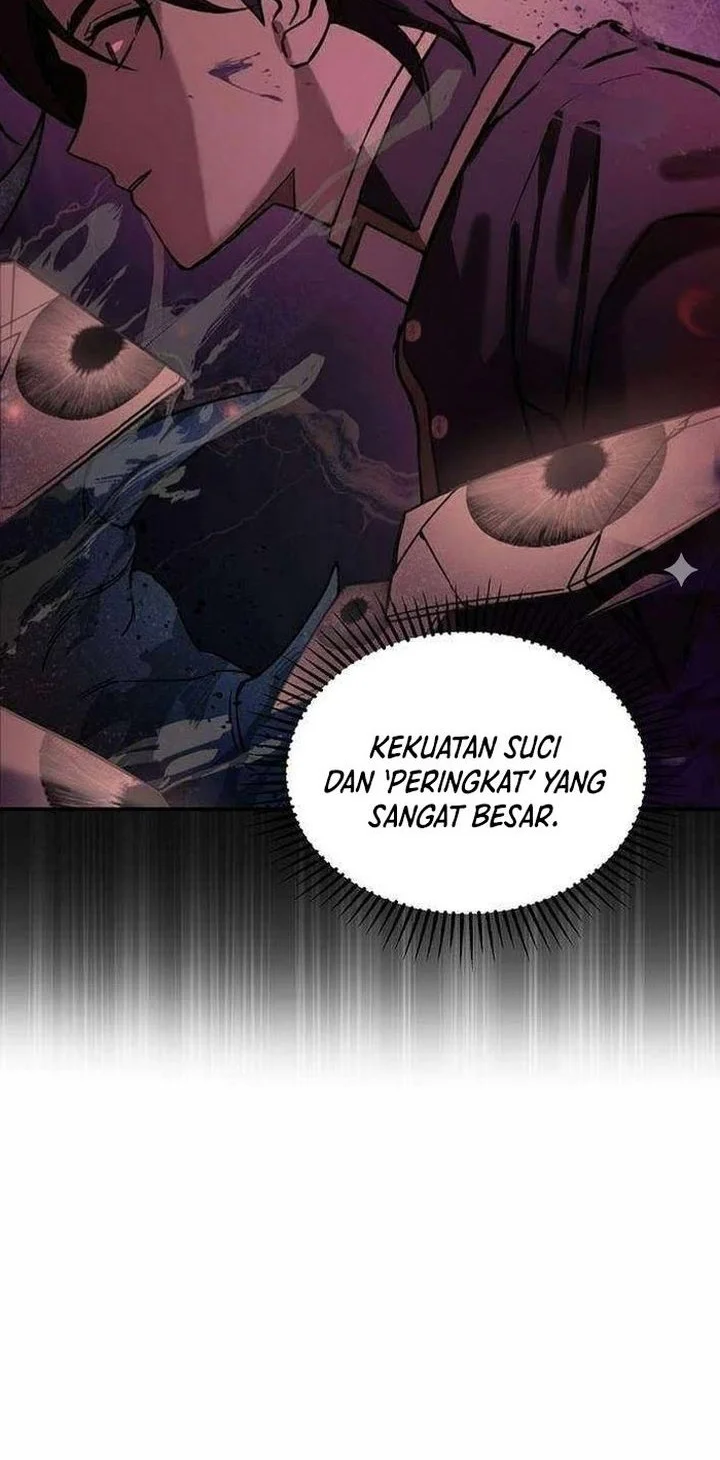 Chapter 60 - halaman 23