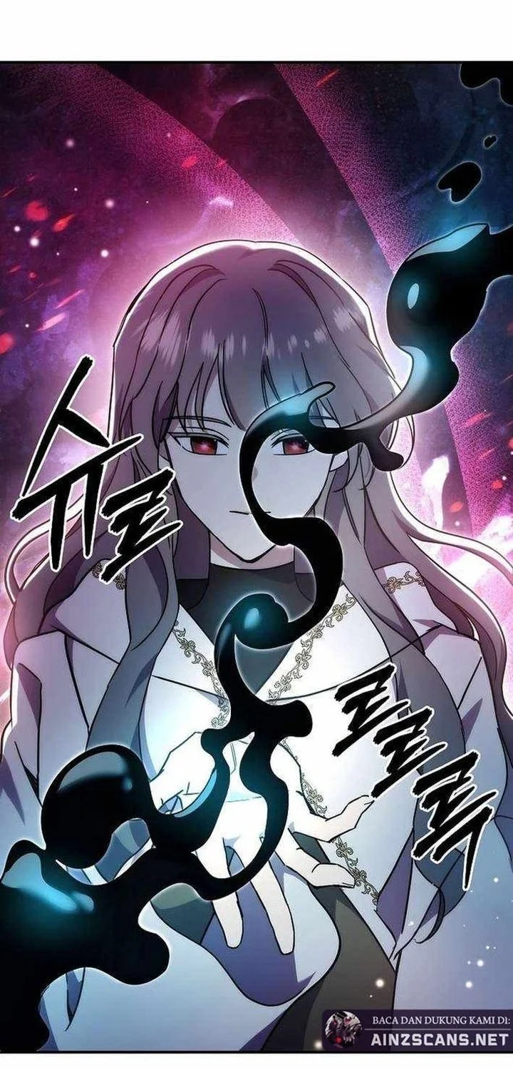 Chapter 60 - halaman 25