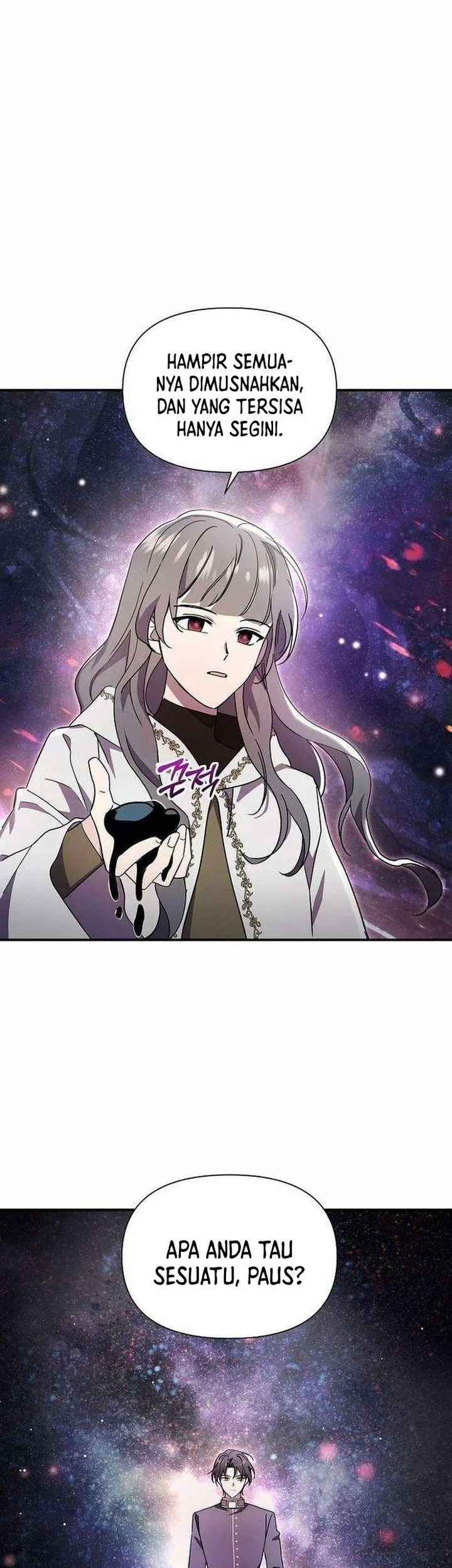 Chapter 60 - halaman 26