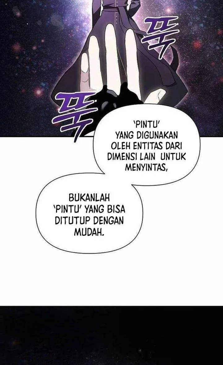 Chapter 60 - halaman 27