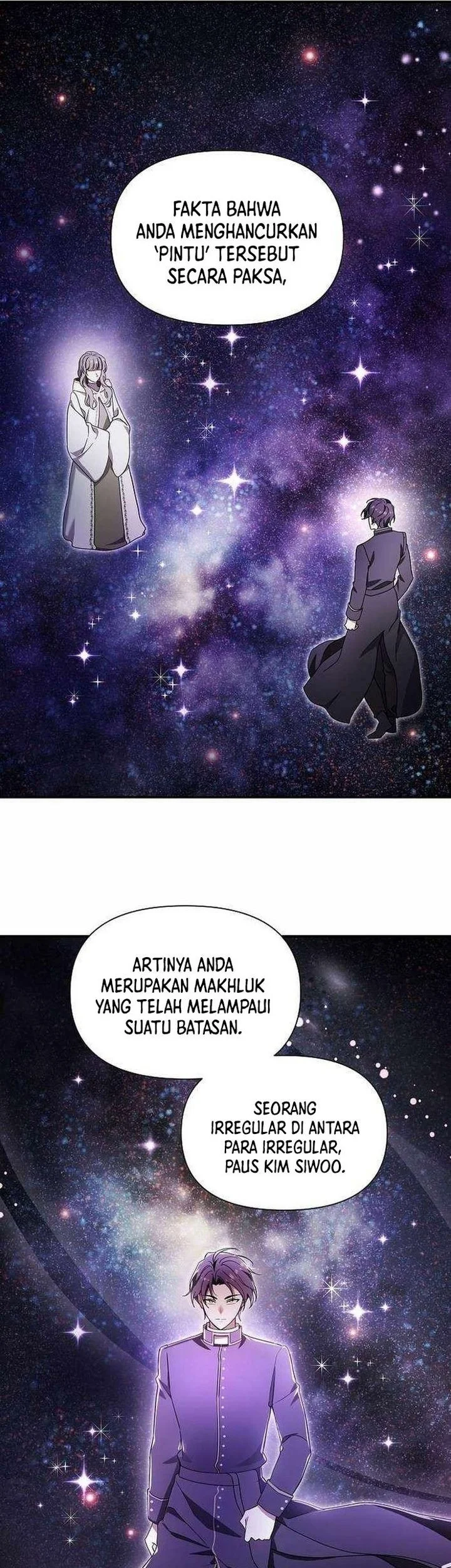 Chapter 60 - halaman 30