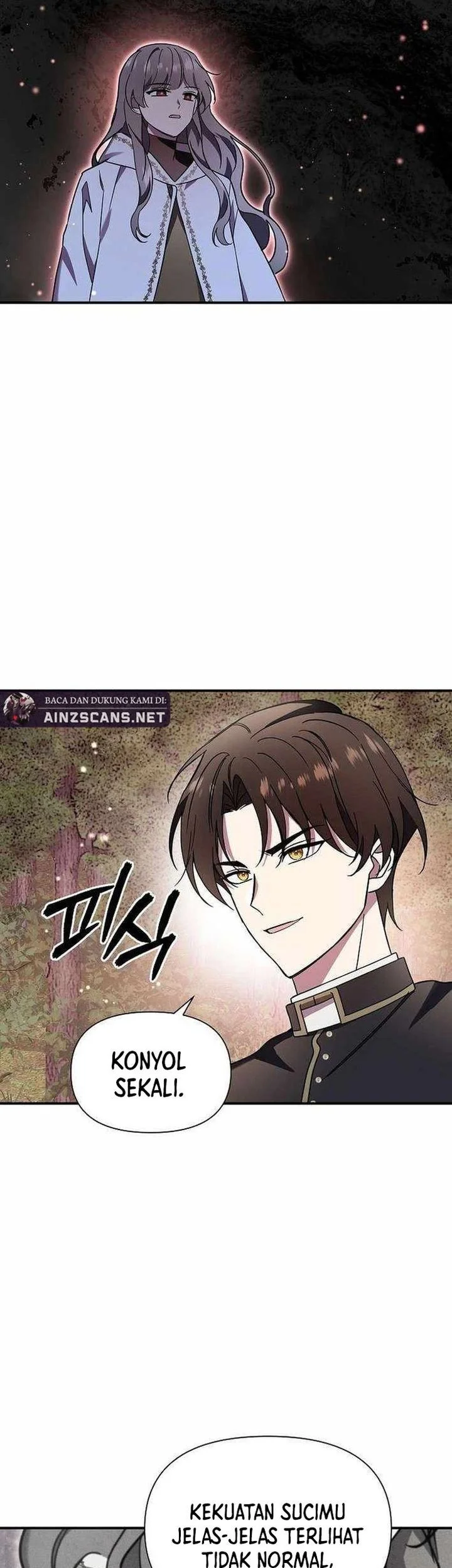 Chapter 60 - halaman 34
