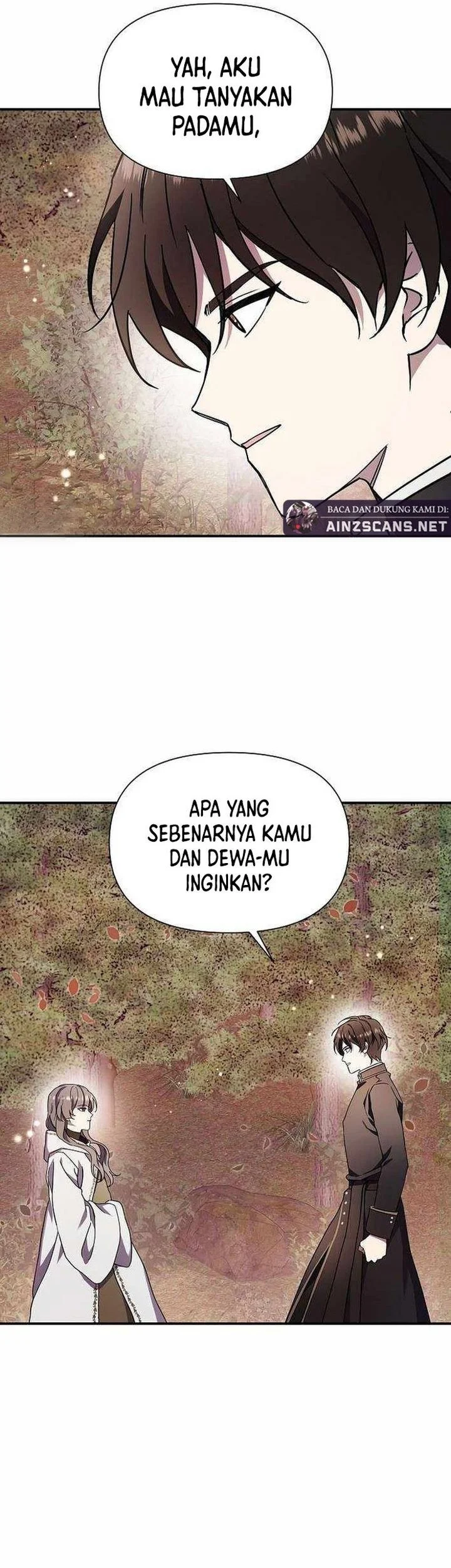 Chapter 60 - halaman 36