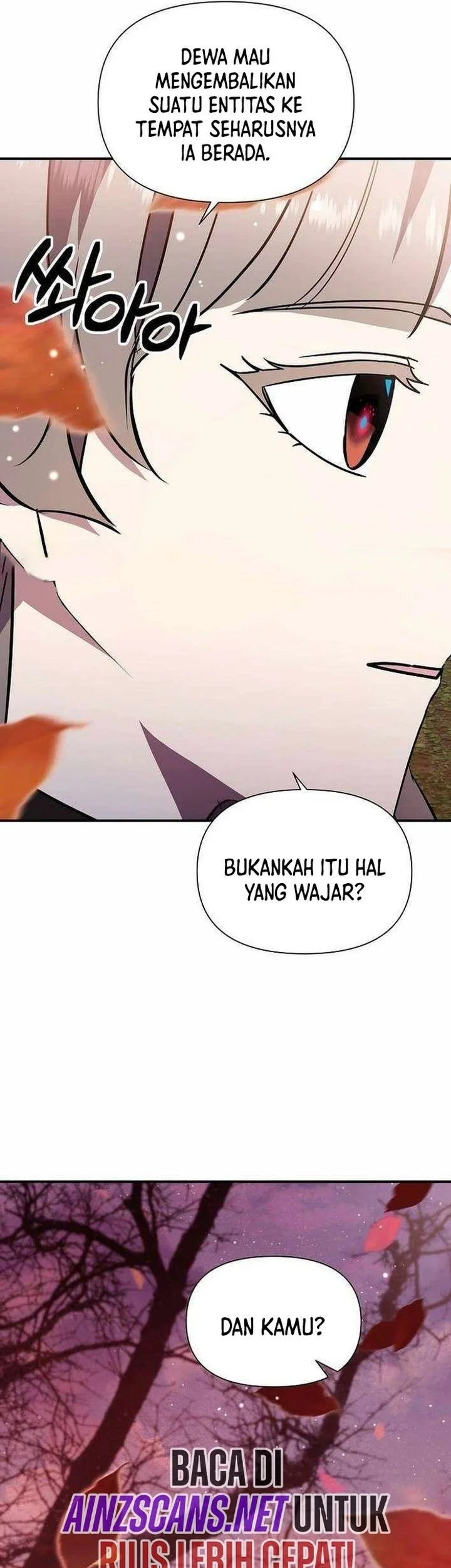 Chapter 60 - halaman 38