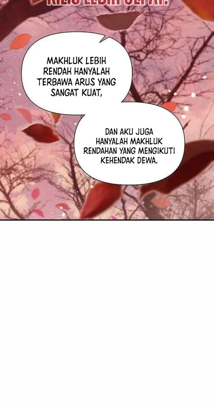 Chapter 60 - halaman 39