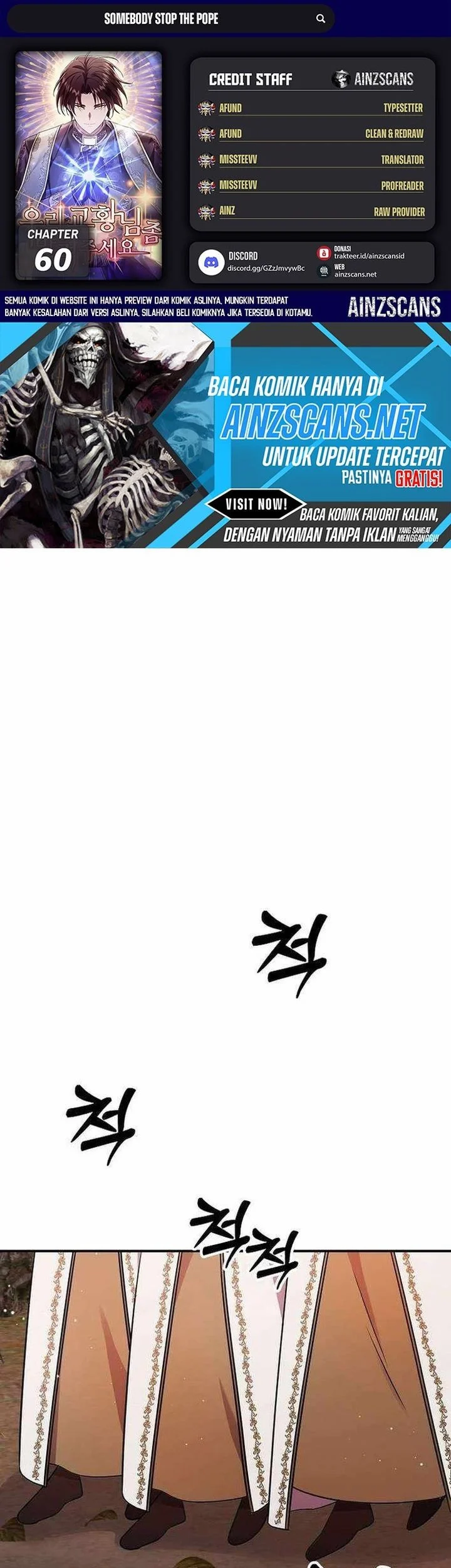 Chapter 60 - halaman 2