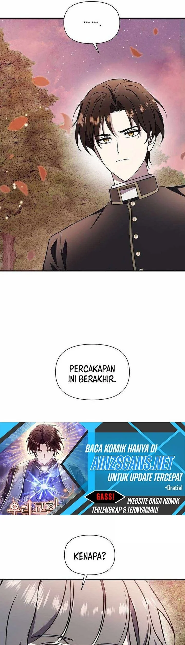 Chapter 60 - halaman 40