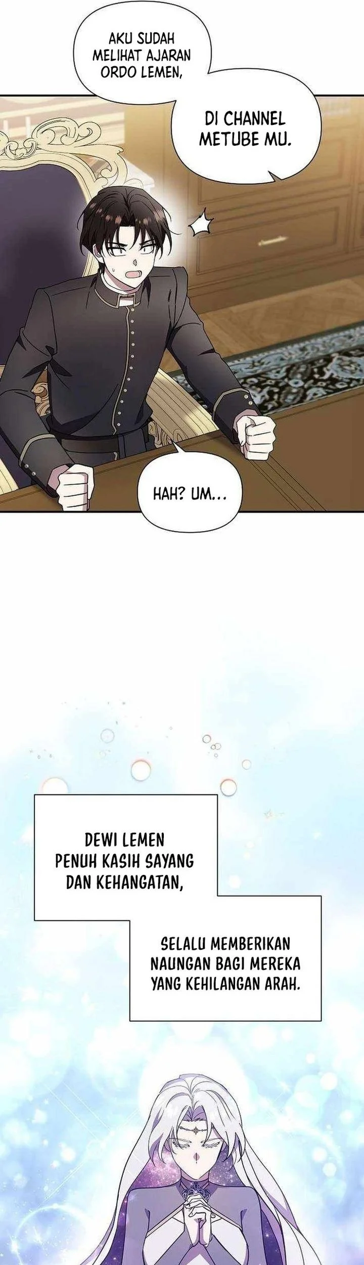 Chapter 60 - halaman 50