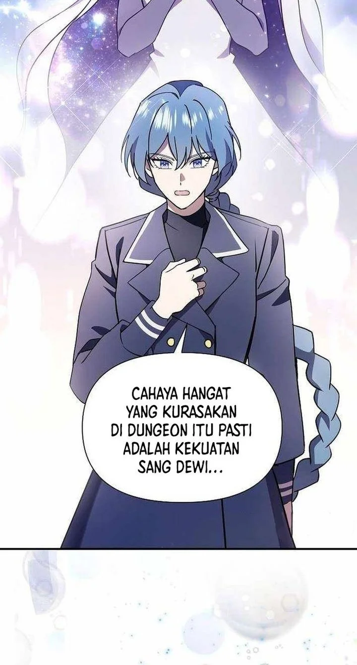 Chapter 60 - halaman 51