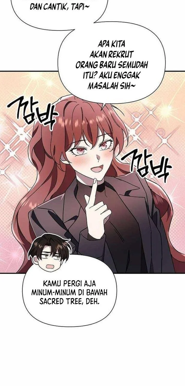 Chapter 60 - halaman 53