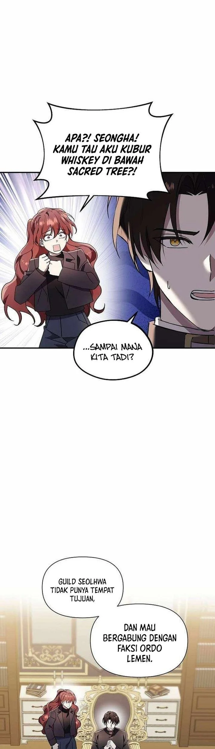 Chapter 60 - halaman 54