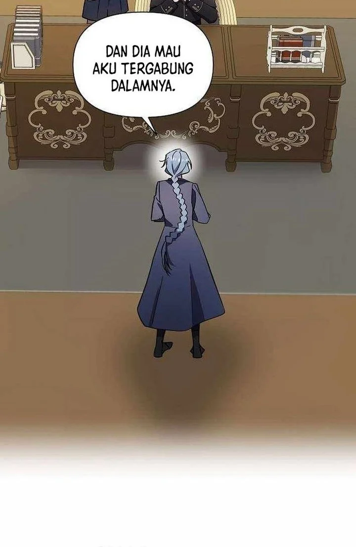 Chapter 60 - halaman 55