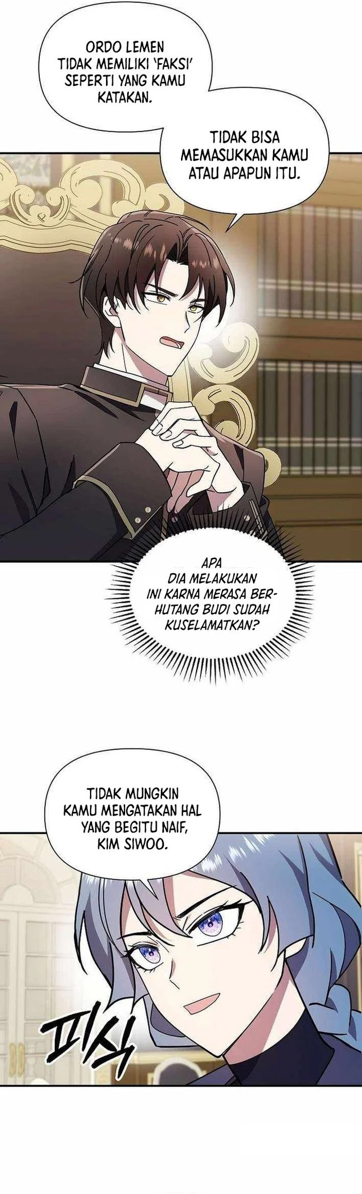 Chapter 60 - halaman 56
