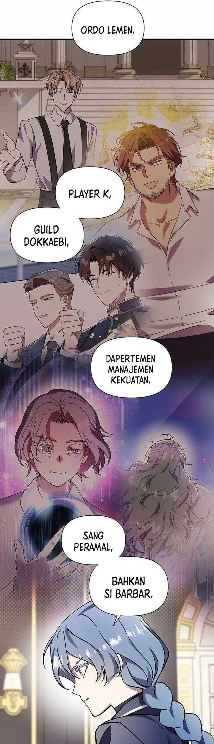 Chapter 60 - halaman 57