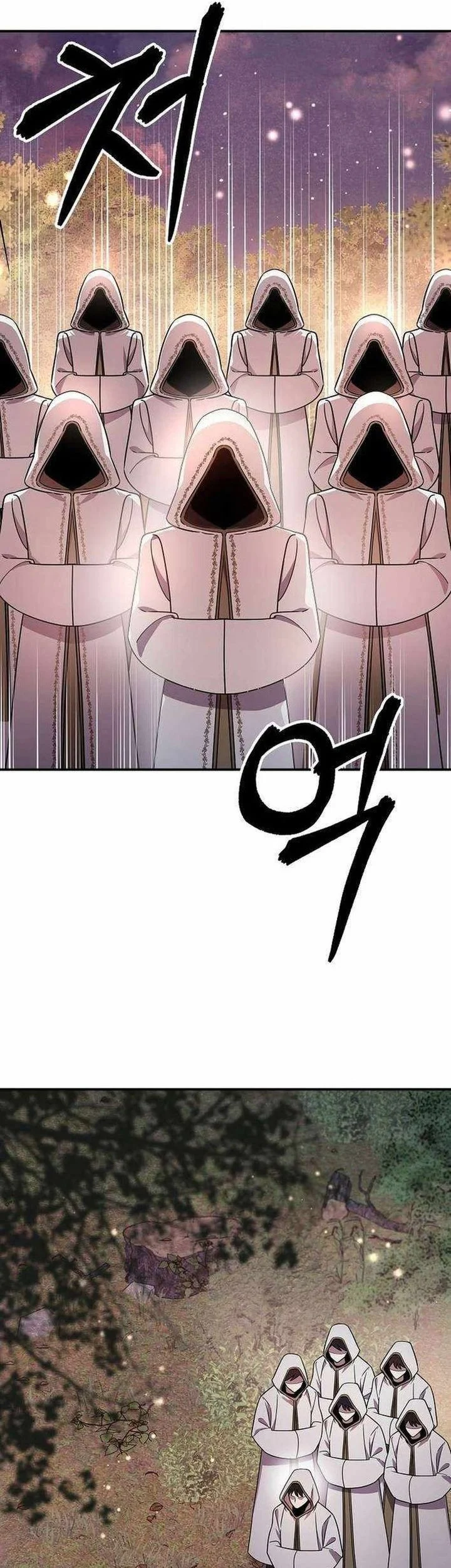 Chapter 60 - halaman 4