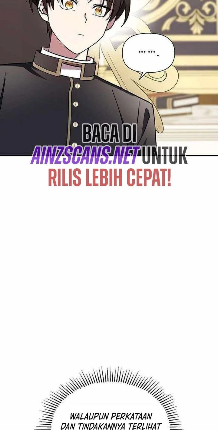 Chapter 60 - halaman 60