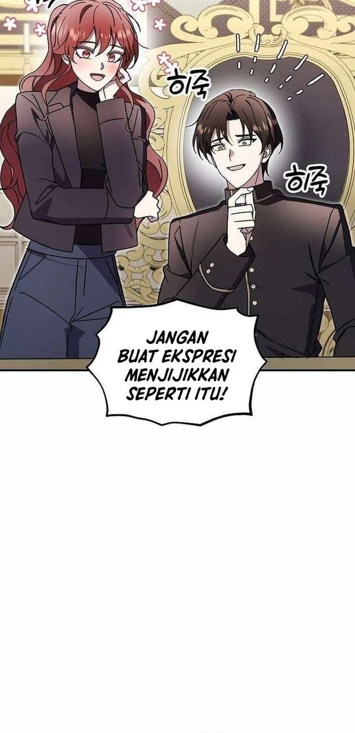 Chapter 60 - halaman 62
