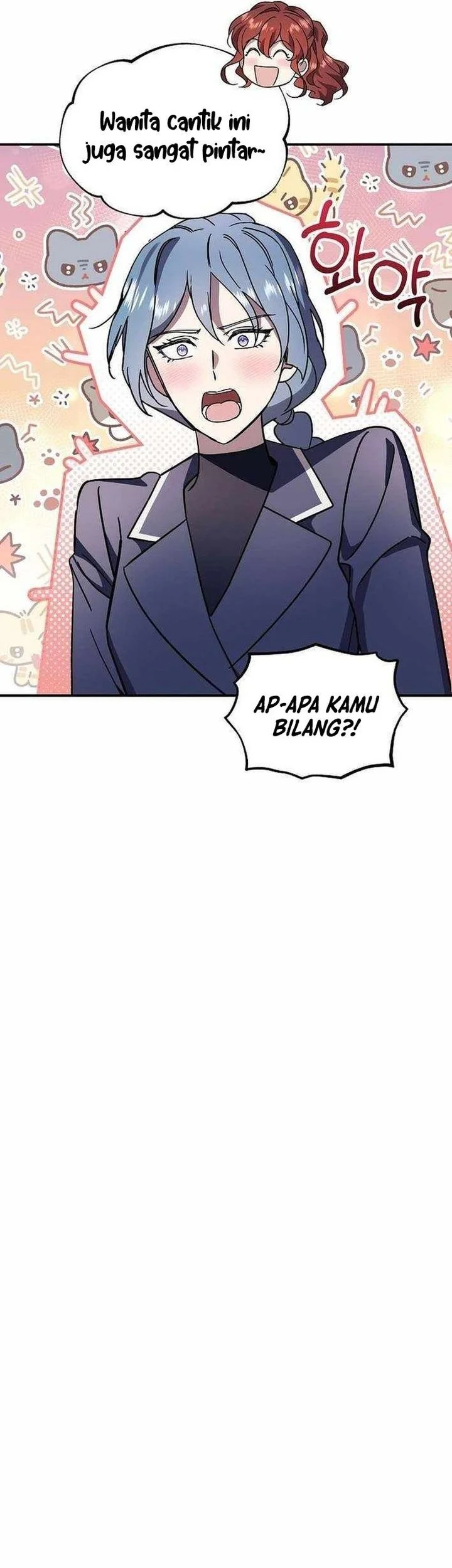 Chapter 60 - halaman 63