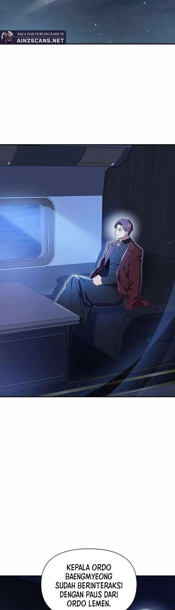 Chapter 60 - halaman 65