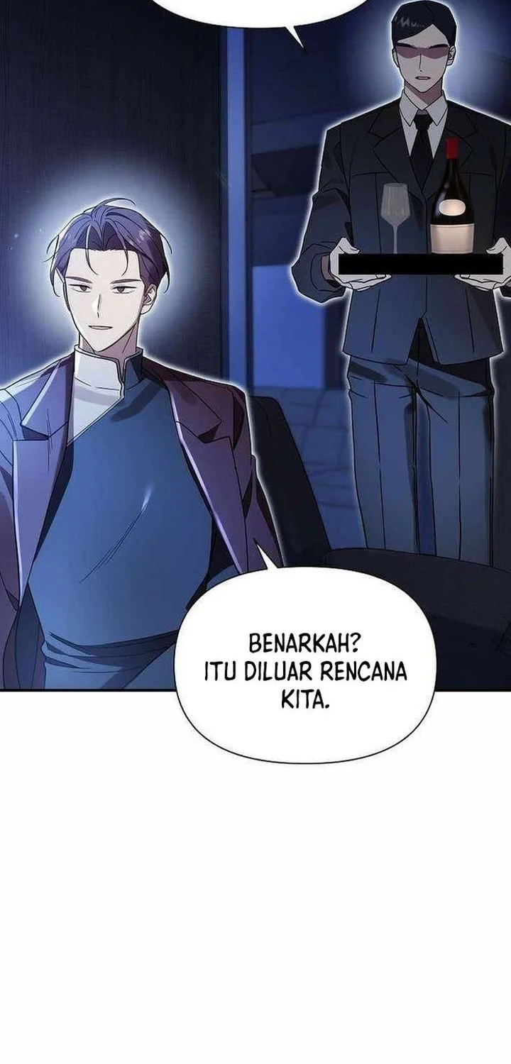 Chapter 60 - halaman 66