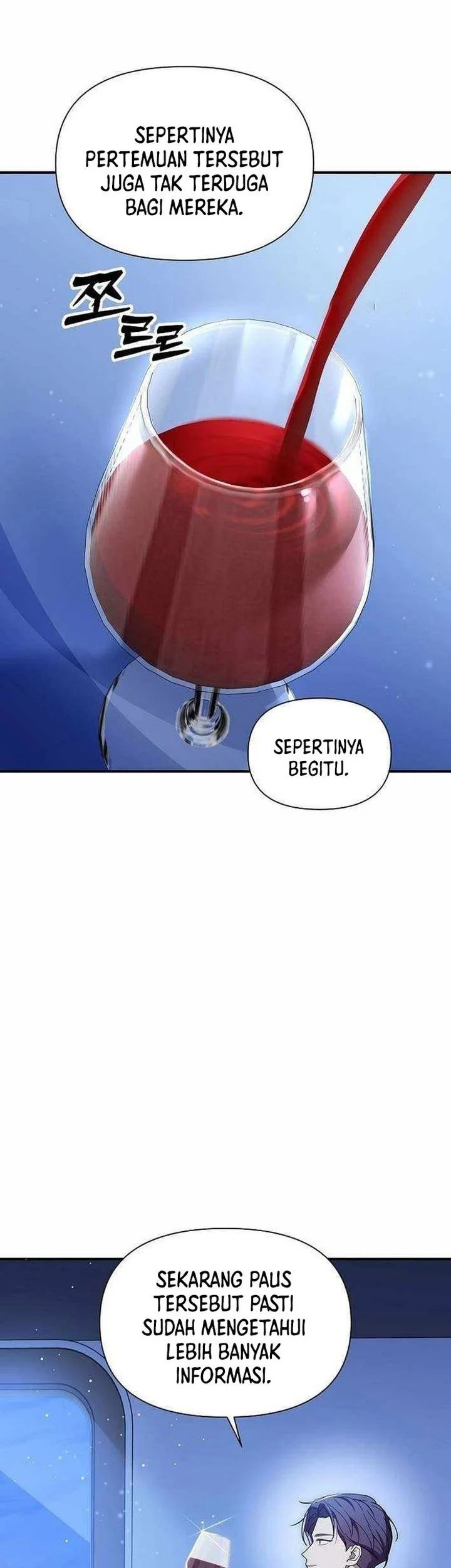 Chapter 60 - halaman 67