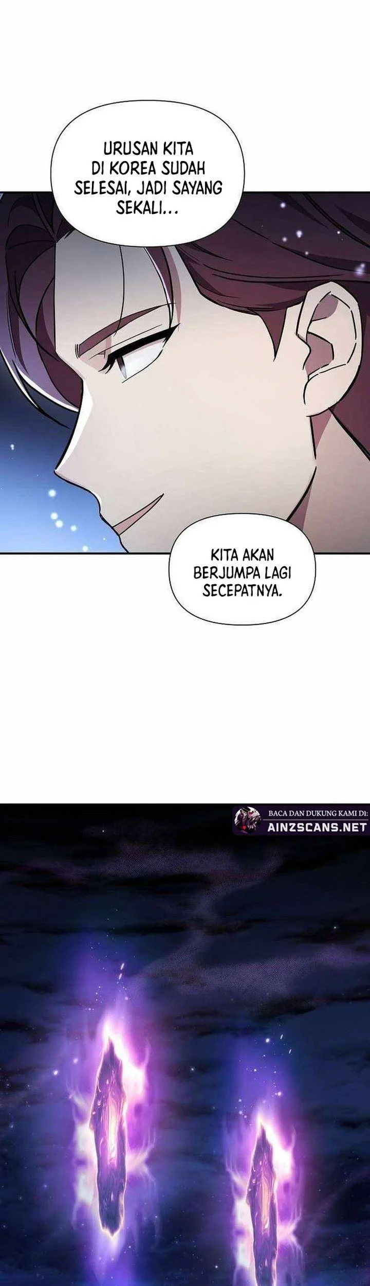 Chapter 60 - halaman 69