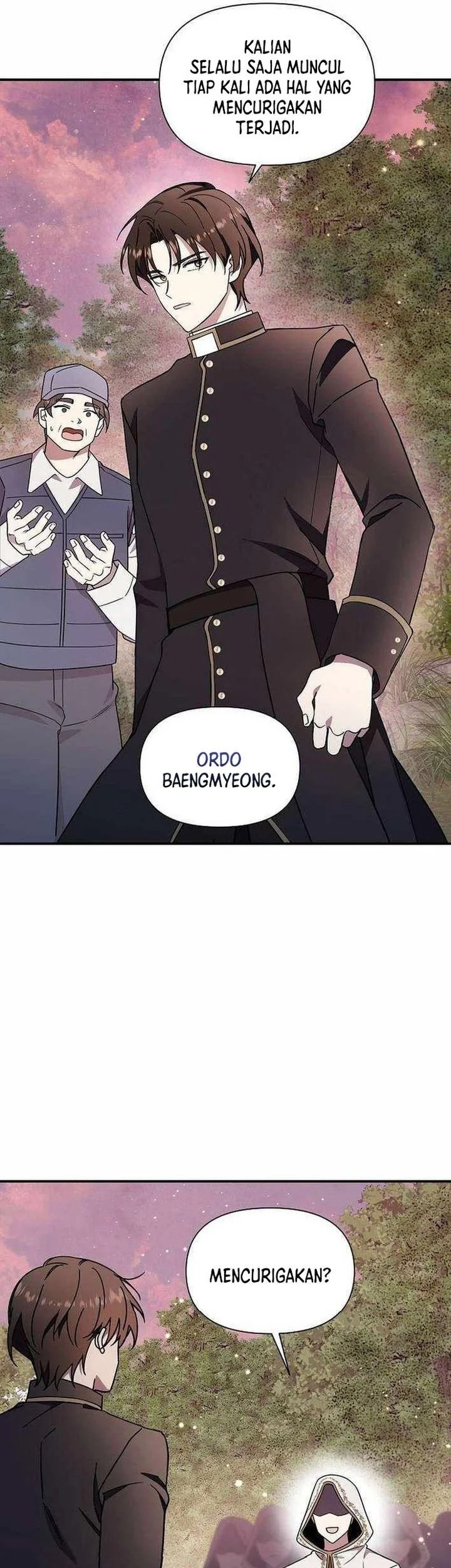 Chapter 60 - halaman 6