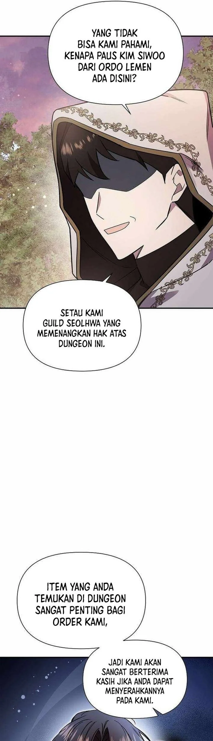 Chapter 60 - halaman 8