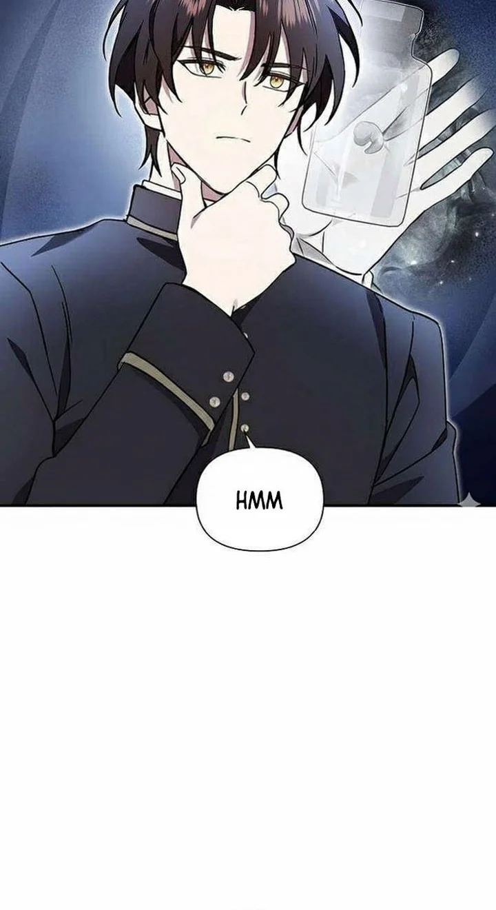Chapter 60 - halaman 9