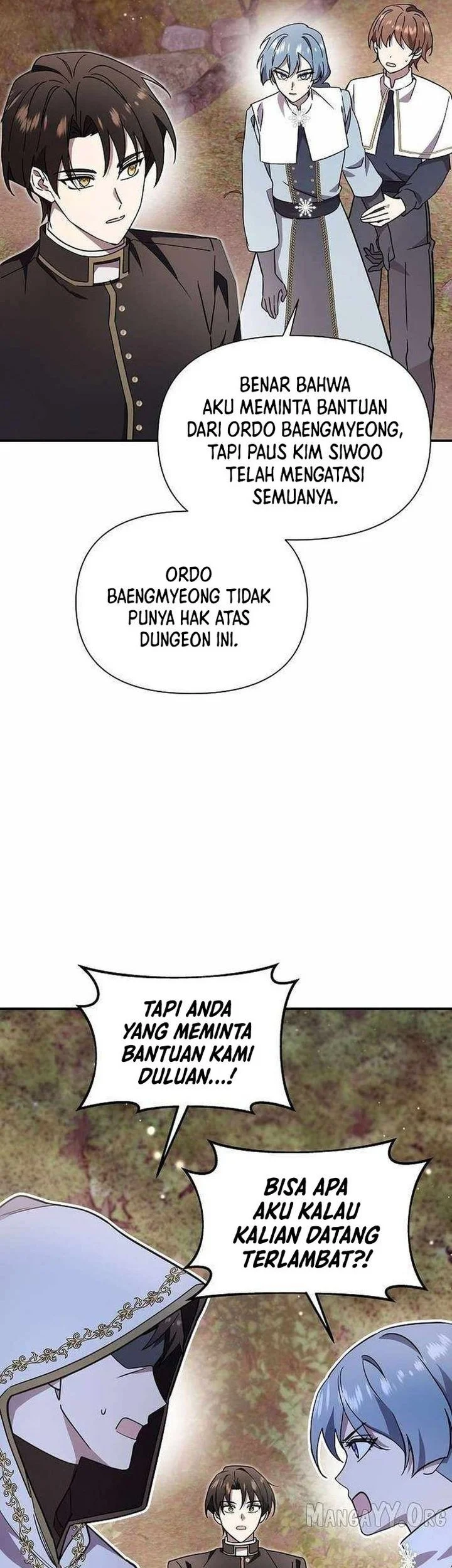 Chapter 60 - halaman 12