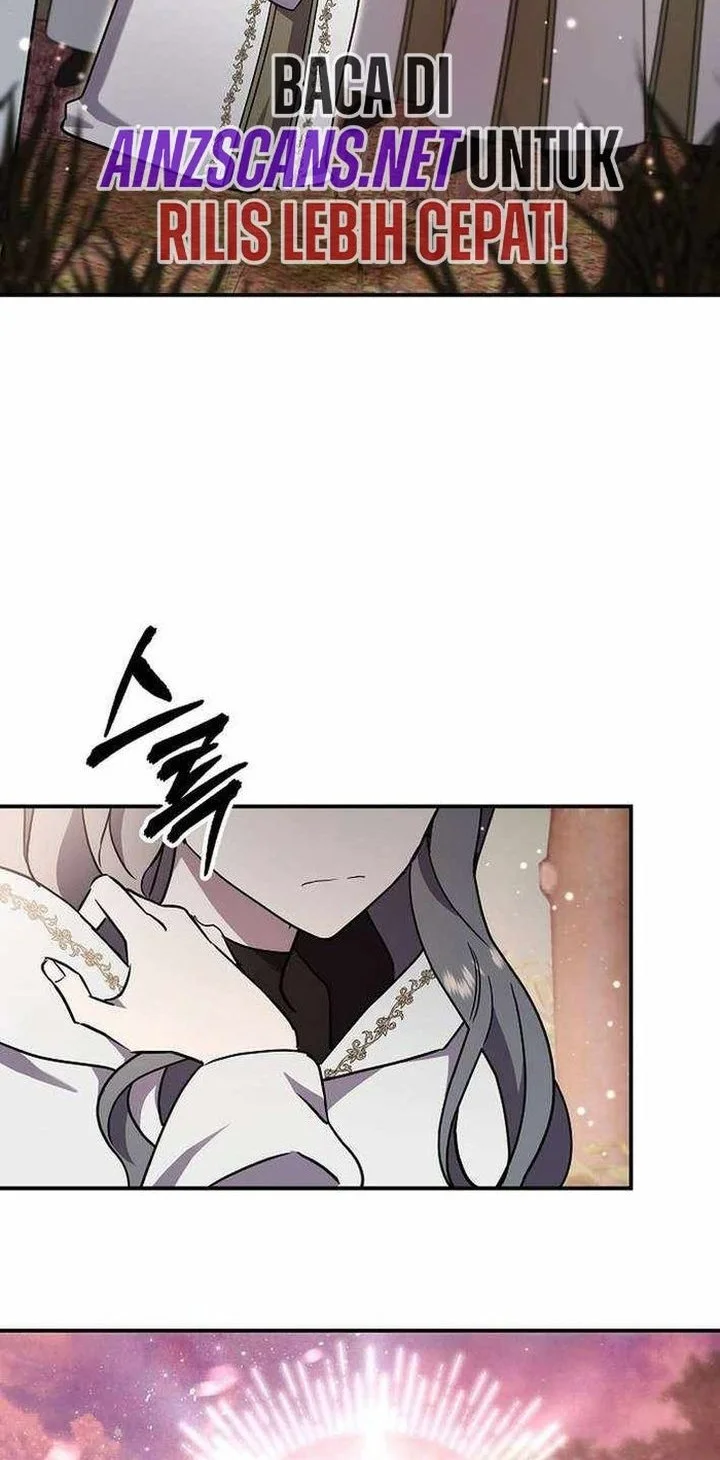Chapter 60 - halaman 19